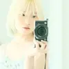 zhuwanyuk