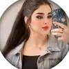 عہشہقيہ آلَآبہديہ