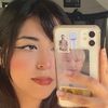 aylinmin09