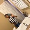 follow.if.u.have.toes34