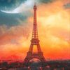 parisladybug2722