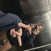 l_antzuk