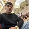 _dredo