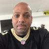 langdaddy21