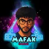 mafaktv