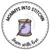 mommysintostitchin