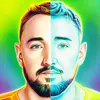 agustinheinrich7