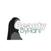 beautybyhani