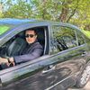 kamran.mu87