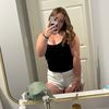 lillian.katherine.29