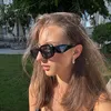 tylkoniejulka0