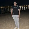 kareemahmed06883
