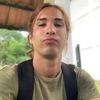 daniel_vibesoficial