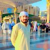 babar.shahzad.loon
