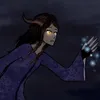 noctis_vilianne