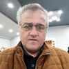 cabir_ordu