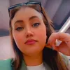sumiijefflr