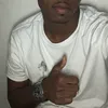 cawan1lx