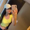 adrianamolinas7