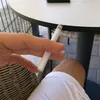 lukaa55