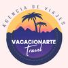 vacacionarte.travel