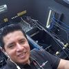 hildertorres2