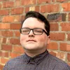 jamescodesthings