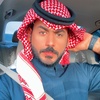 faisalalharbi178