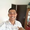 shivneelchand08