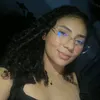 _marii.bel