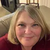 alisonmcg1