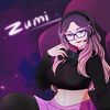 zumi_bug