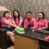 iren.sygku