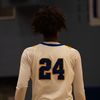 theyallhate_bryce