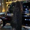 Halima Ez-zaâlyouy