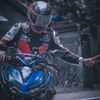 jmjay0592