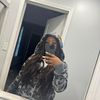 lilriahh._