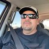 carranzacarranza53.com