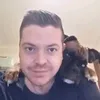 tazman85