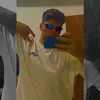 faeelgk