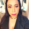 diannag23