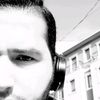 ashraf.mrd