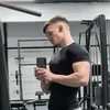 1aleksandar9