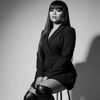 adlynnava08