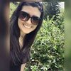 krysm.pacheco