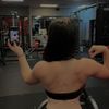 chloenagle_