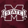 msstate