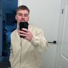 aaronprueter