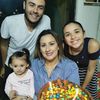 ministorecr