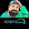 theflybyman_ii
